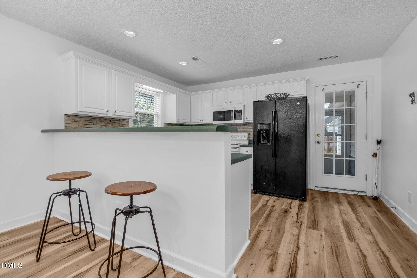 1621 Greys Mill Road Rocky Mount, NC 27804 - Photo 7 of 23 010-1621GreysMillRoad-RockyMount-NC-2780