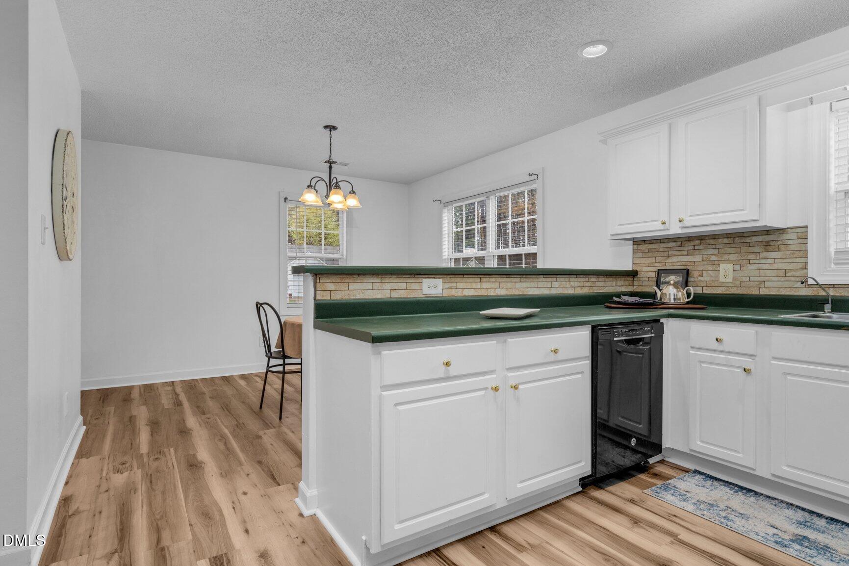 1621 Greys Mill Road Rocky Mount, NC 27804 - Photo 8 of 23 012-1621GreysMillRoad-RockyMount-NC-2780