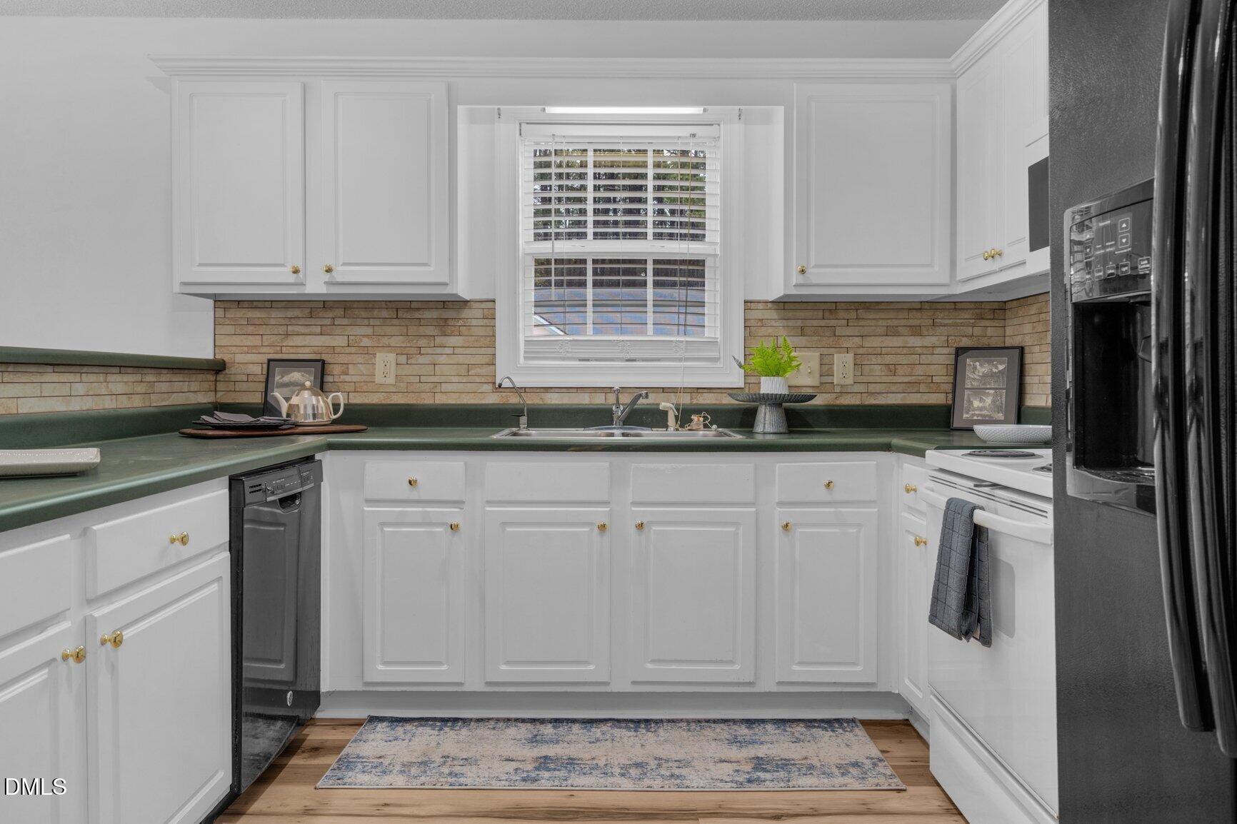 1621 Greys Mill Road Rocky Mount, NC 27804 - Photo 9 of 23 013-1621GreysMillRoad-RockyMount-NC-2780