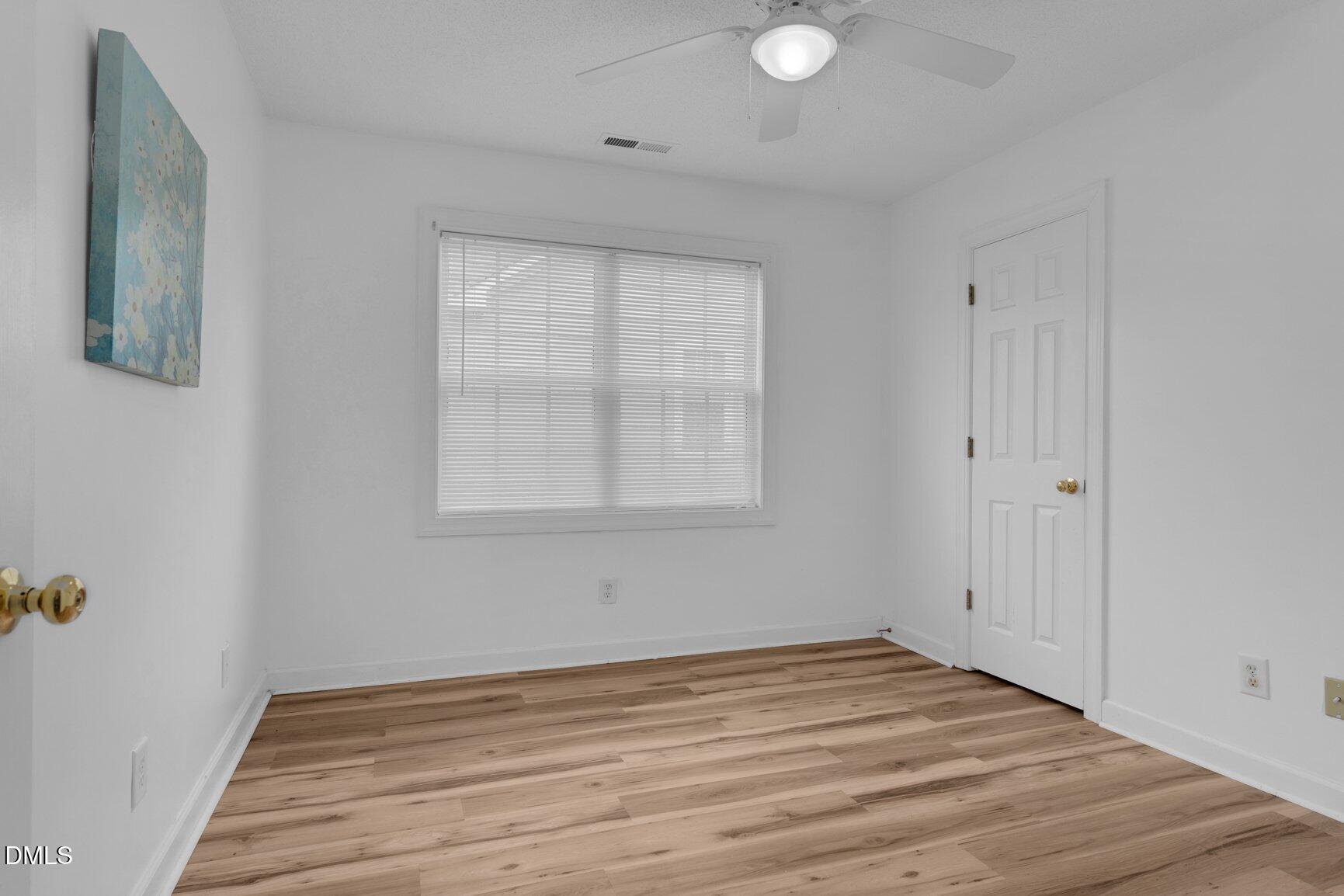 1621 Greys Mill Road Rocky Mount, NC 27804 - Photo 10 of 23 015-1621GreysMillRoad-RockyMount-NC-2780