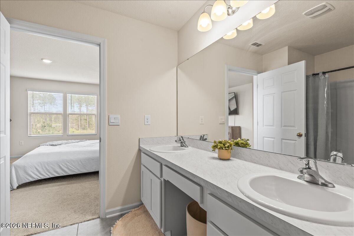 164 Java Lane St. Augustine, FL 32092 - Photo 29 of 61 30-FULL-030