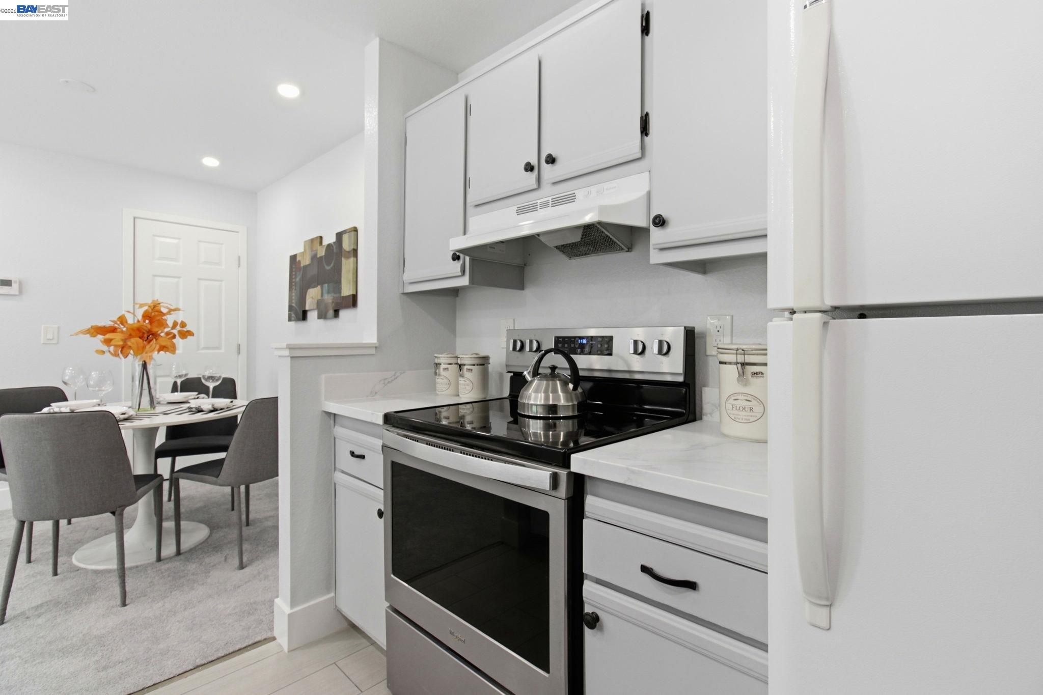 150 Reflections Drive, Unit 25 San Ramon, CA 94583 - Photo 12 of 32
