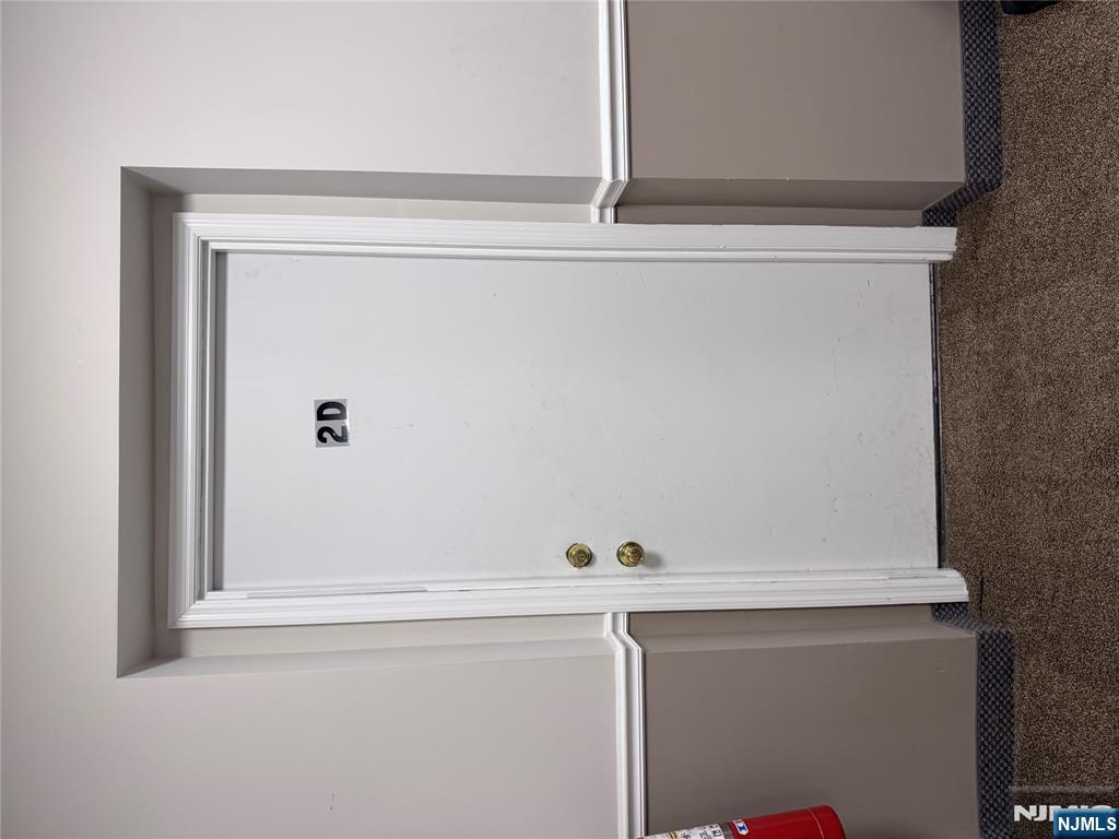 61 Kansas Street, Unit 2D Hackensack, NJ 07601 - Photo 2 of 8