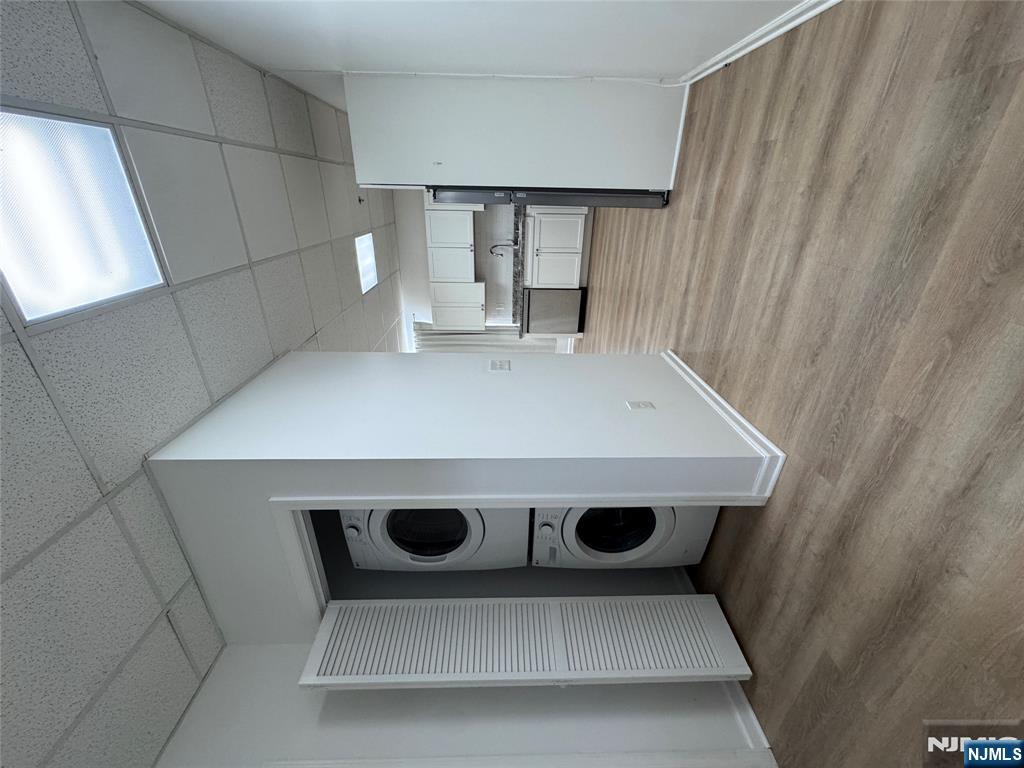 61 Kansas Street, Unit 2D Hackensack, NJ 07601 - Photo 3 of 8