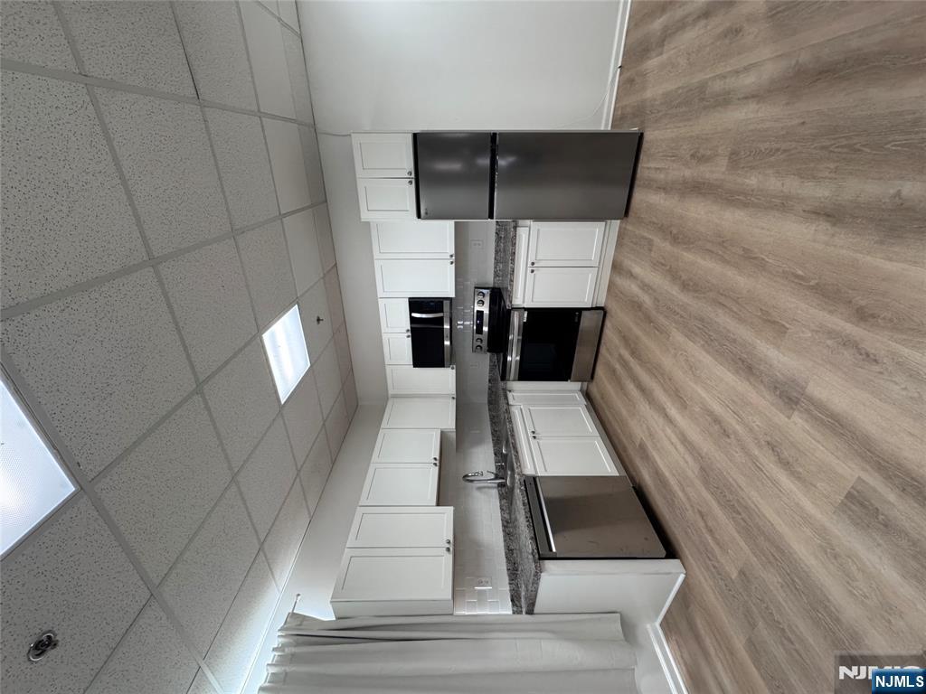 61 Kansas Street, Unit 2D Hackensack, NJ 07601 - Photo 4 of 8