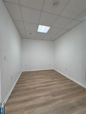 $1,800 | 61 Kansas Street, Unit 2D, Hackensack, NJ 07601