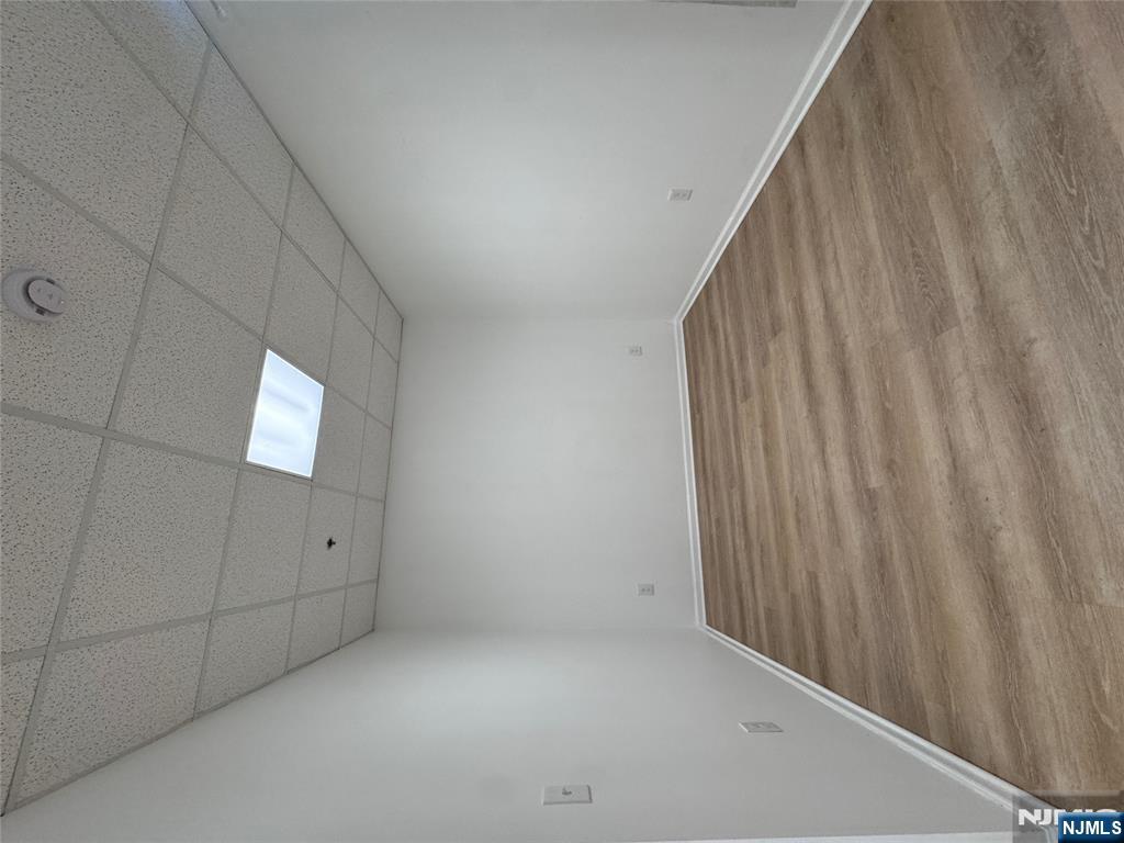 61 Kansas Street, Unit 2D Hackensack, NJ 07601 - Photo 5 of 8