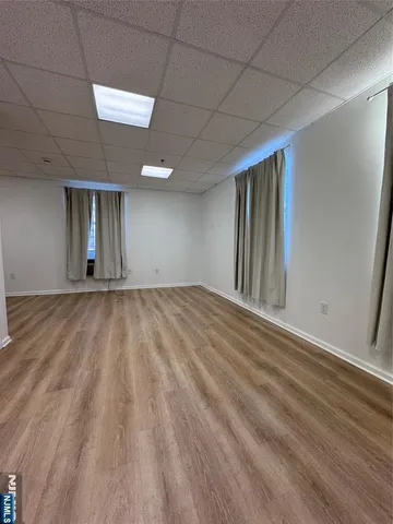 $1,800 | 61 Kansas Street, Unit 2D, Hackensack, NJ 07601