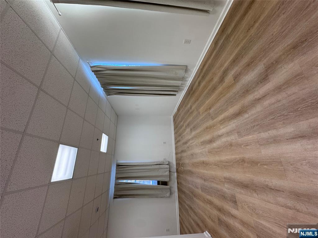 61 Kansas Street, Unit 2D Hackensack, NJ 07601 - Photo 6 of 8