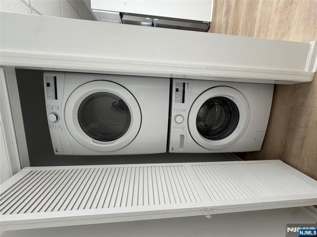 61 Kansas Street, Unit 2D Hackensack, NJ 07601 - Photo 8 of 8