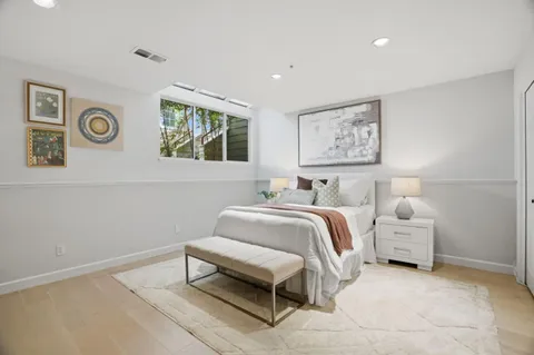 $1,248,000 | 518 Porpoise Bay Terrace, Unit A, Sunnyvale, CA 94089