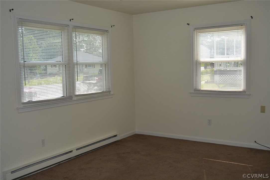 3703 Jackson Farm Road Hopewell, VA 23860 - Photo 2 of 7 Gallery Image 2