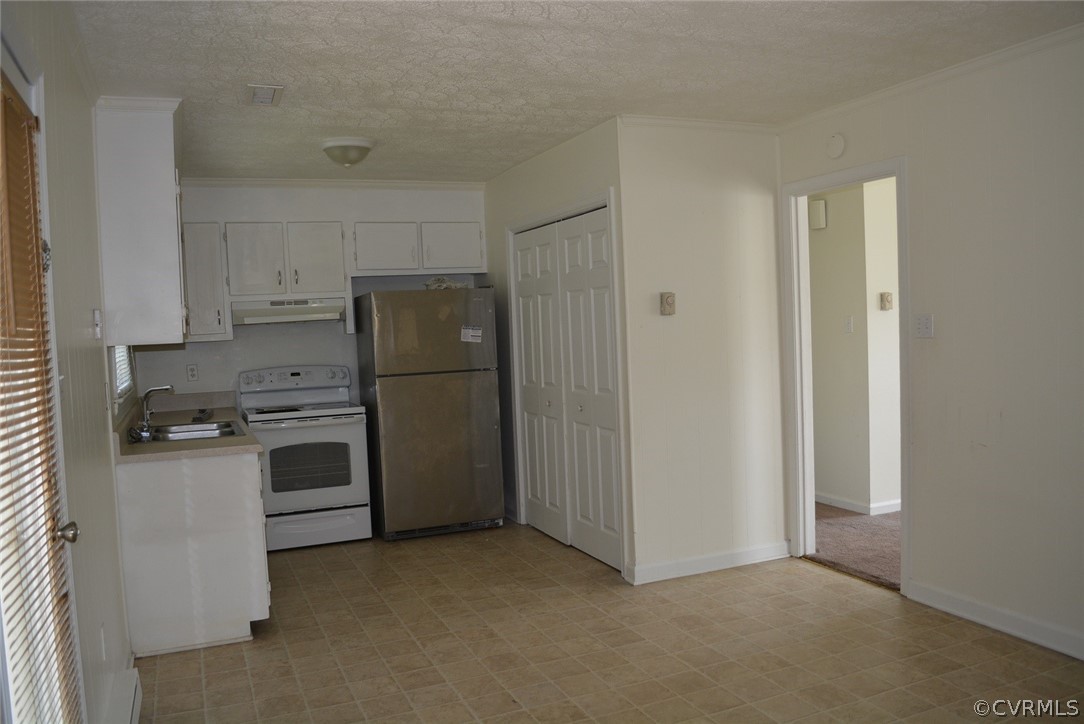 3703 Jackson Farm Road Hopewell, VA 23860 - Photo 3 of 7 Gallery Image 3