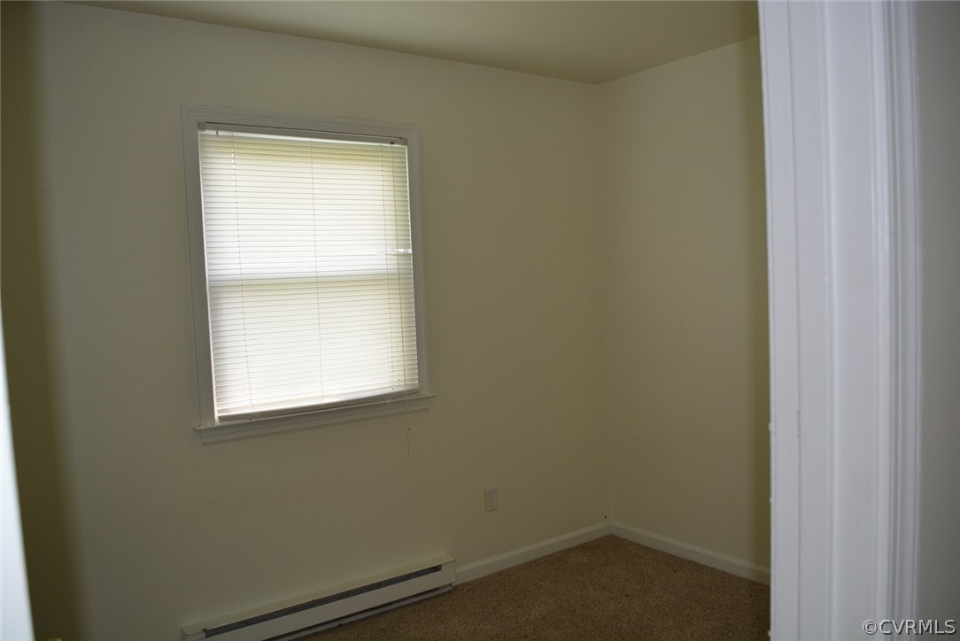 3703 Jackson Farm Road Hopewell, VA 23860 - Photo 4 of 7 Gallery Image 4