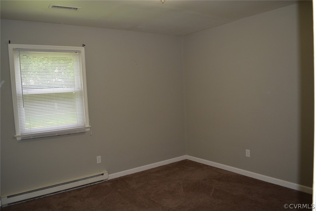 3703 Jackson Farm Road Hopewell, VA 23860 - Photo 5 of 7 Gallery Image 5