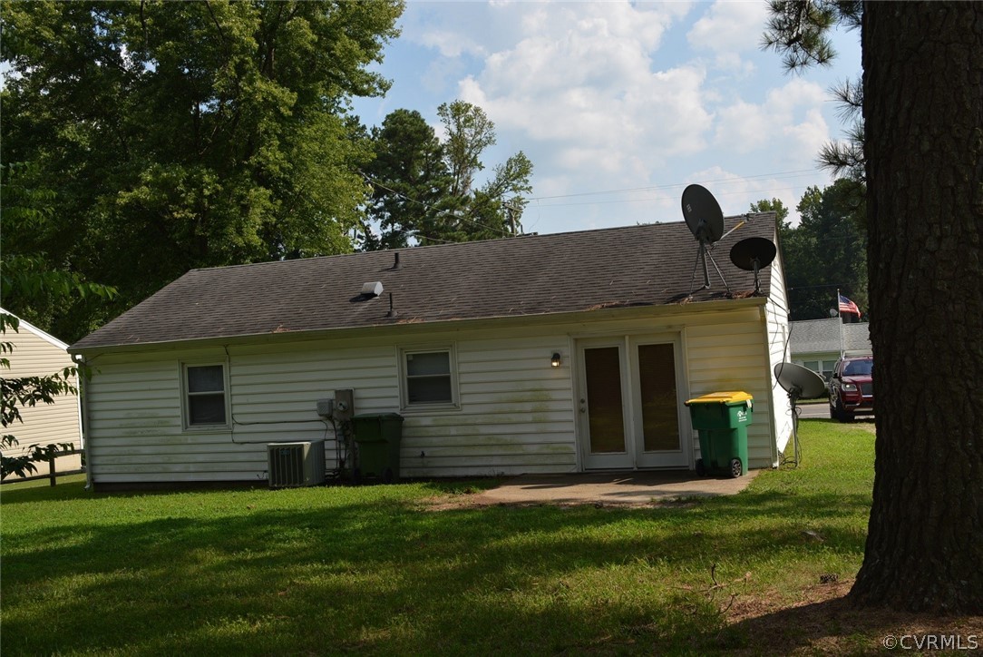 3703 Jackson Farm Road Hopewell, VA 23860 - Photo 7 of 7 Gallery Image 7