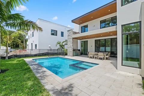 $2,700,000 | 16702 Mosaic Place, Delray Beach, FL 33446