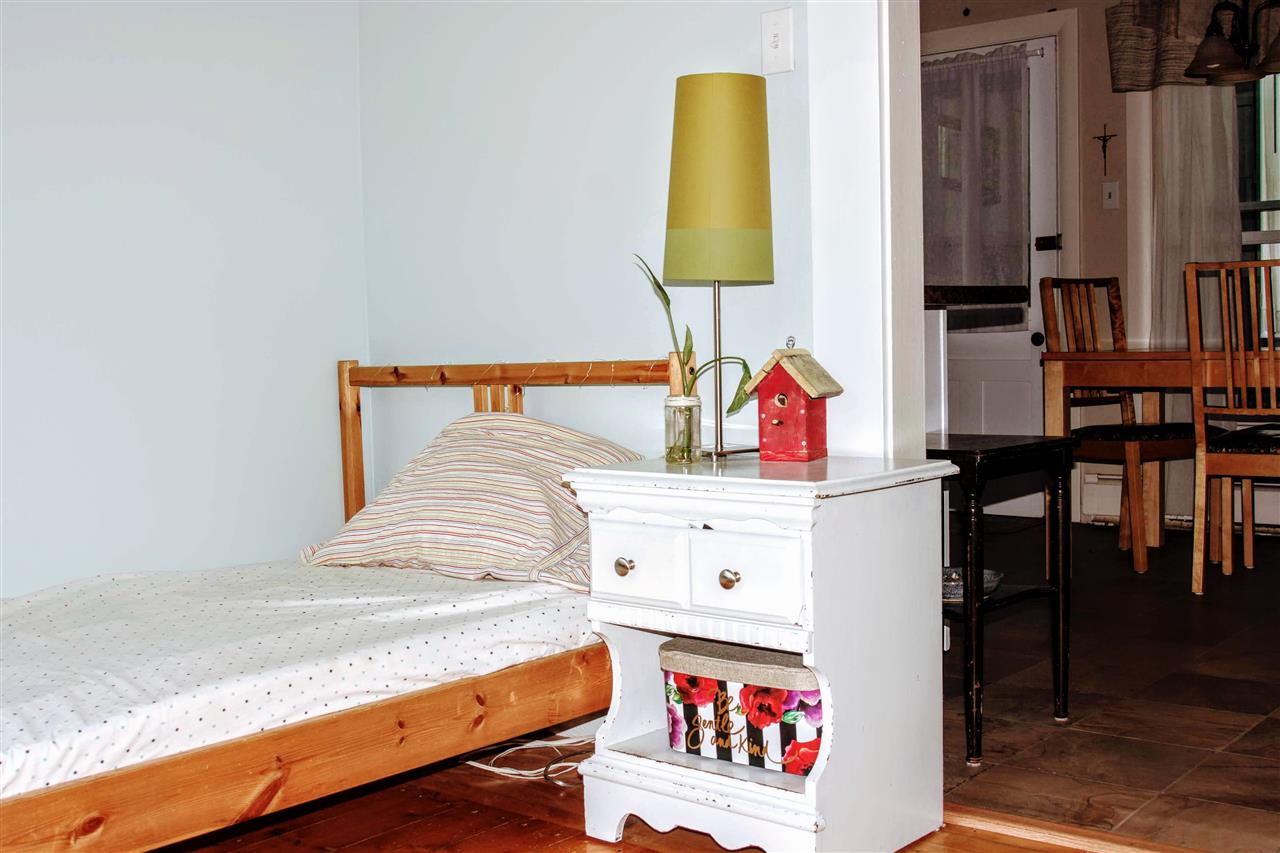 251 Goffstown Road Manchester, NH 03102 - Photo 22 of 40 Gallery Image 22