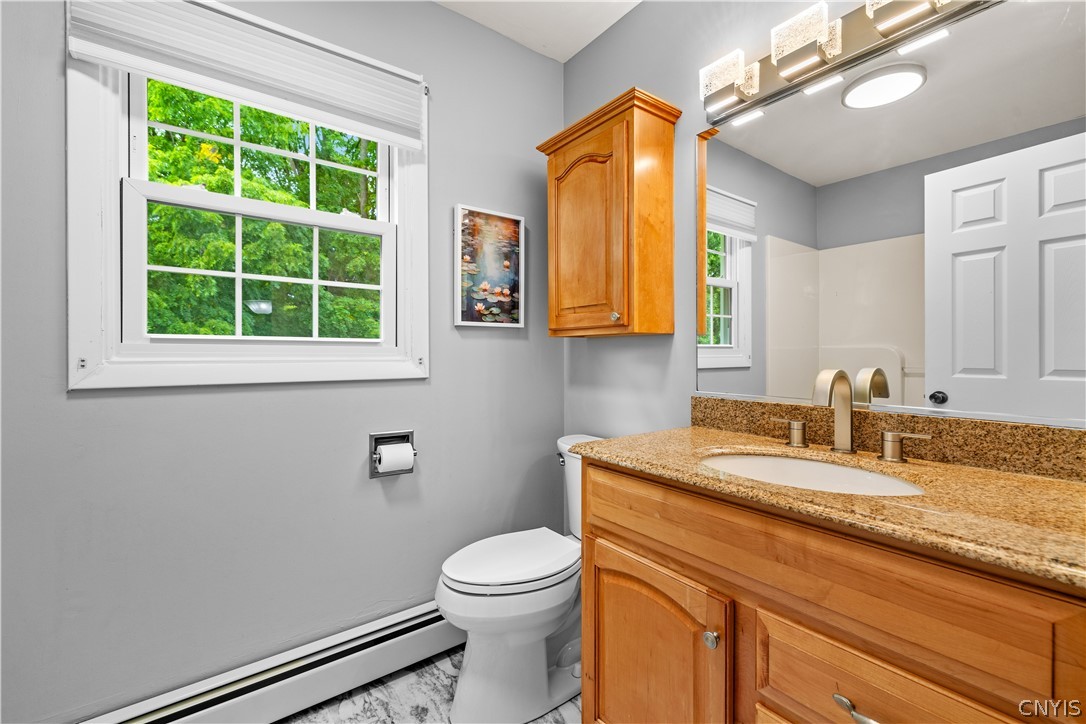 7 Bromwich Road New Hartford, NY 13413 - Photo 40 of 48 Gallery Image 40