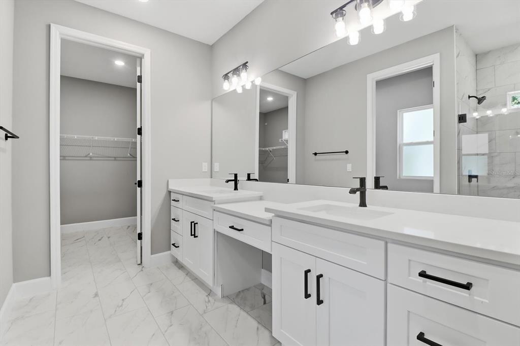 3880 Southwest 131st Place Road Ocala, FL 34473 - Photo 19 of 45
