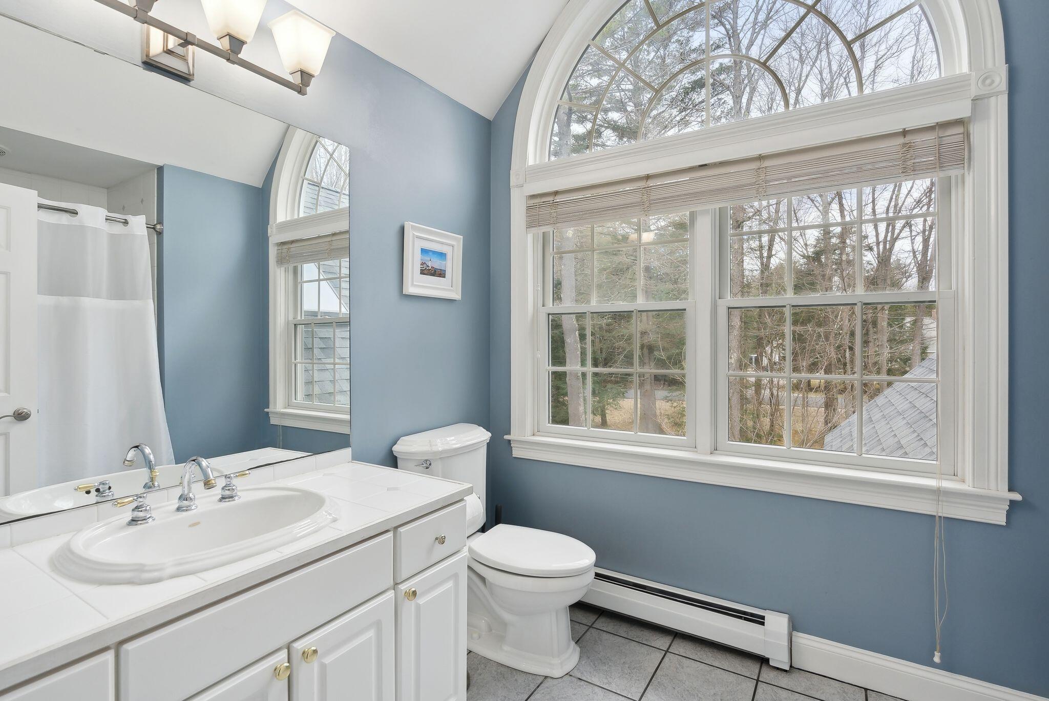 20 Edes Road Cumberland Center, ME 04021 - Photo 32 of 45 49_DSC07067