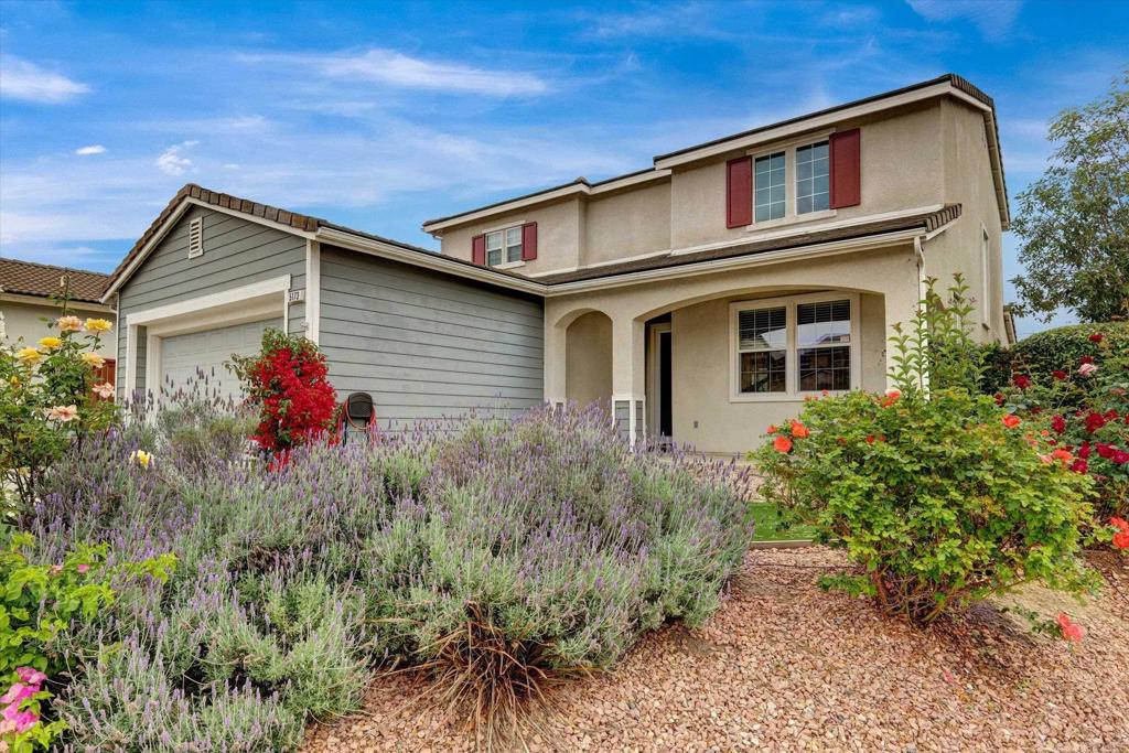 5173 Bluegrass Way Oceanside, CA 92057 - Photo 1 of 1
