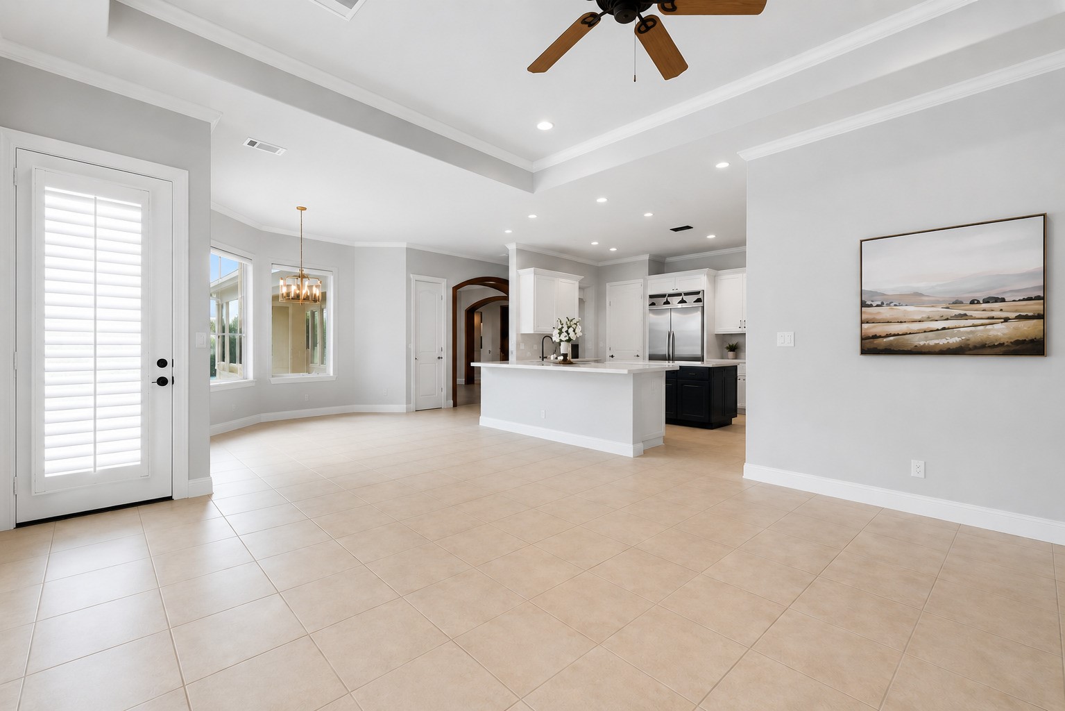 6006 Valhalla Drive Spring, TX 77379 - Photo 7 of 44