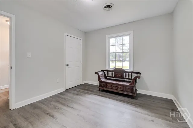 $248,800 | 2004 North Fernwood Drive, Savannah, GA 31404