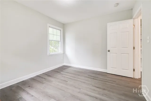 $248,800 | 2004 North Fernwood Drive, Savannah, GA 31404