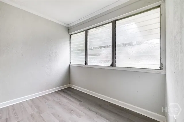 $248,800 | 2004 North Fernwood Drive, Savannah, GA 31404