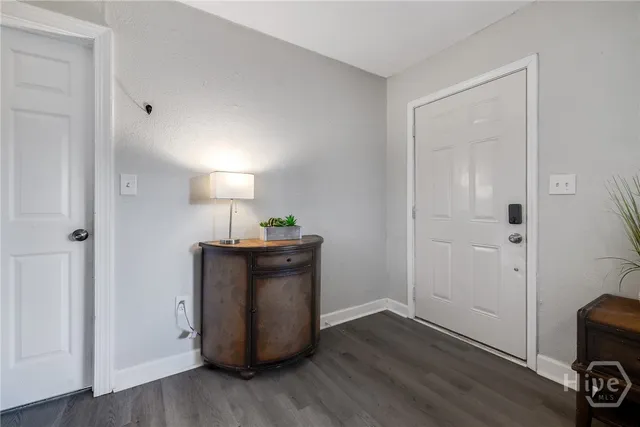 $248,800 | 2004 North Fernwood Drive, Savannah, GA 31404