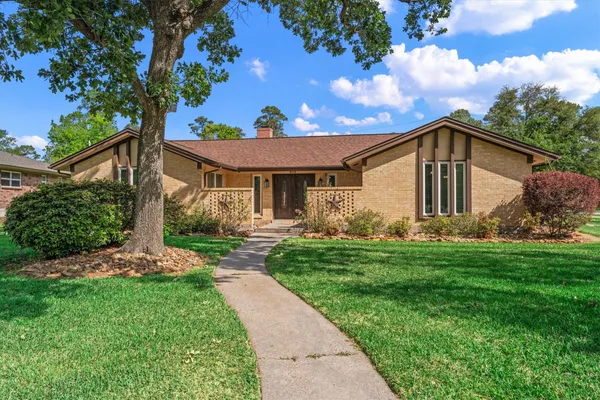 $335,000 | 635 Ringwood Street, Spring, TX 77373