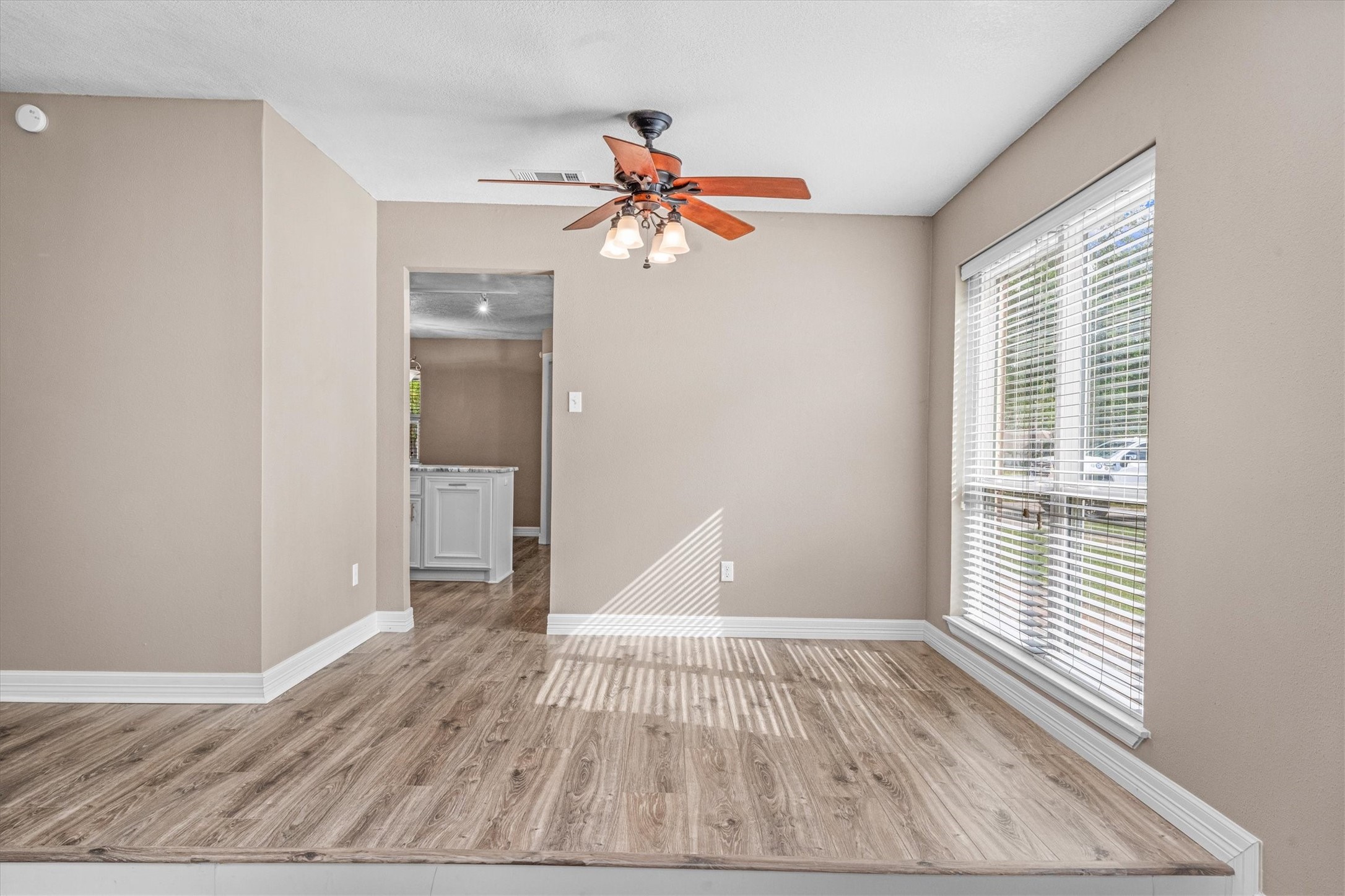 635 Ringwood Street Spring, TX 77373 - Photo 16 of 32