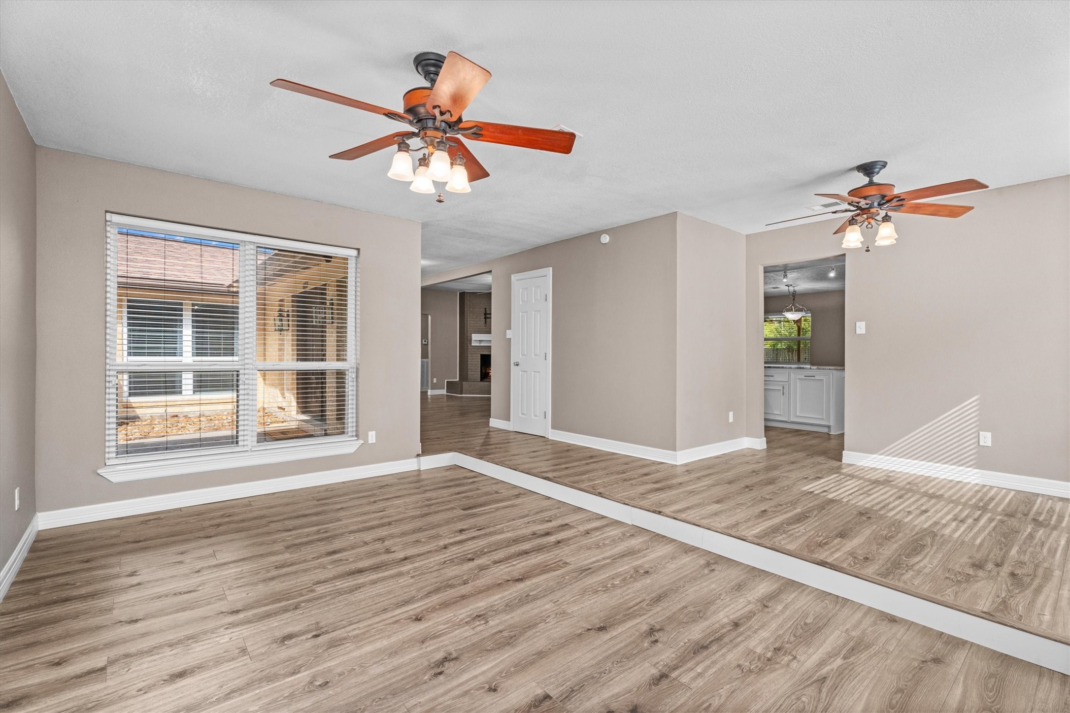 635 Ringwood Street Spring, TX 77373 - Photo 18 of 32