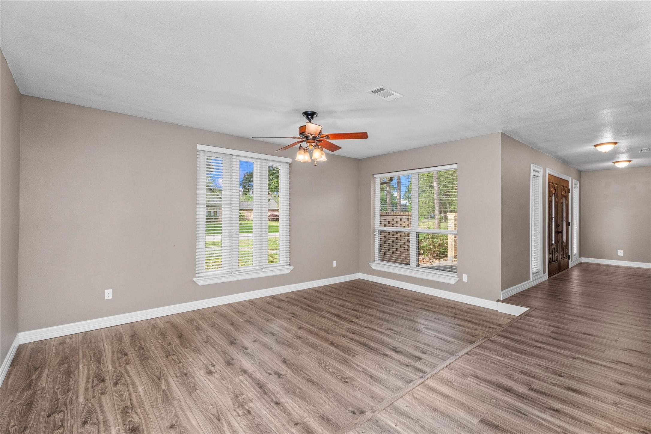 635 Ringwood Street Spring, TX 77373 - Photo 19 of 32