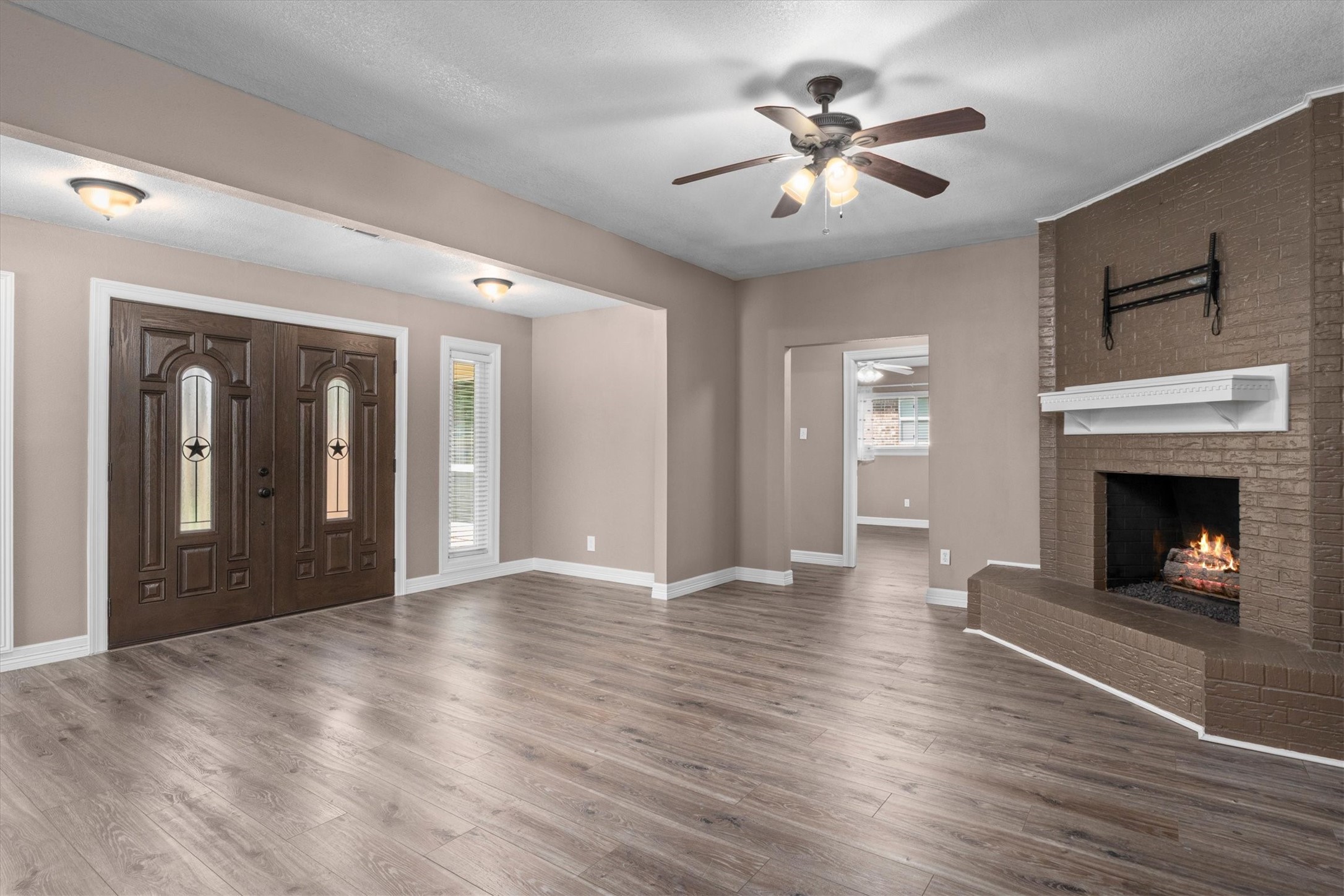 635 Ringwood Street Spring, TX 77373 - Photo 20 of 32