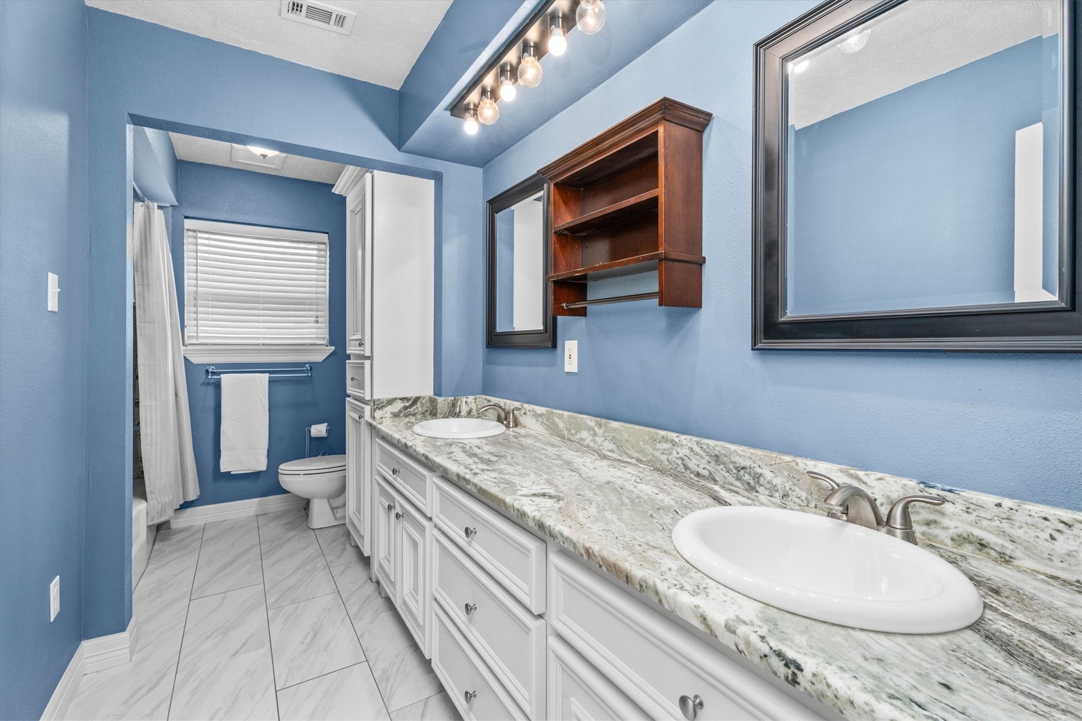 635 Ringwood Street Spring, TX 77373 - Photo 23 of 32