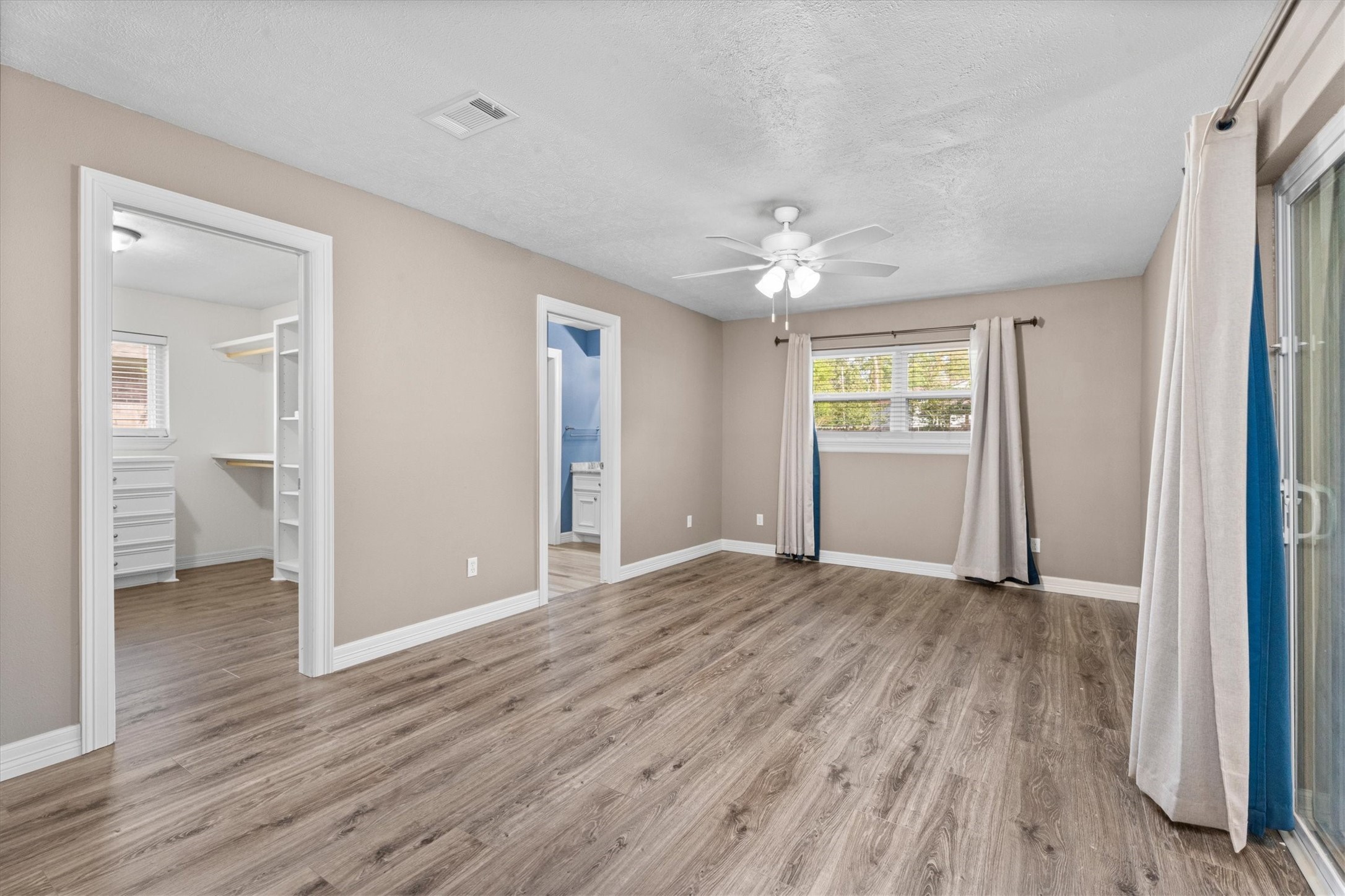 635 Ringwood Street Spring, TX 77373 - Photo 24 of 32