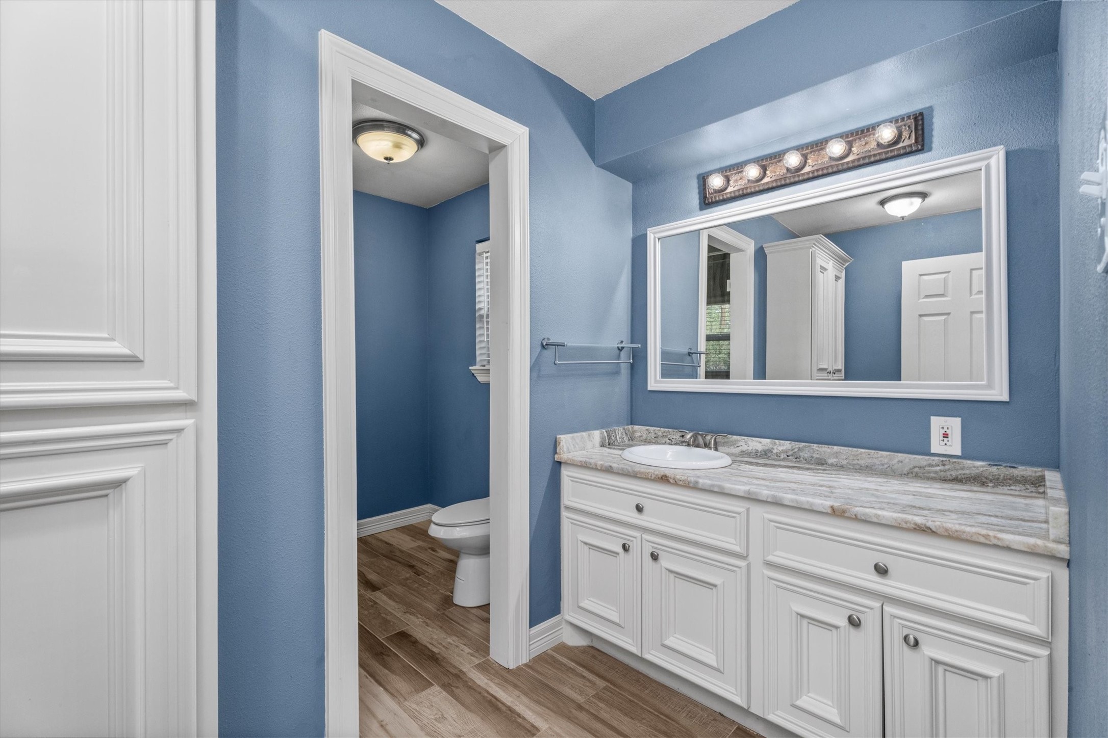 635 Ringwood Street Spring, TX 77373 - Photo 25 of 32