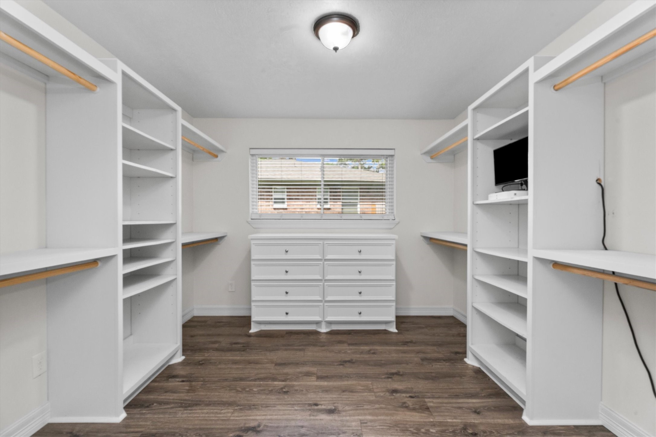 635 Ringwood Street Spring, TX 77373 - Photo 6 of 32