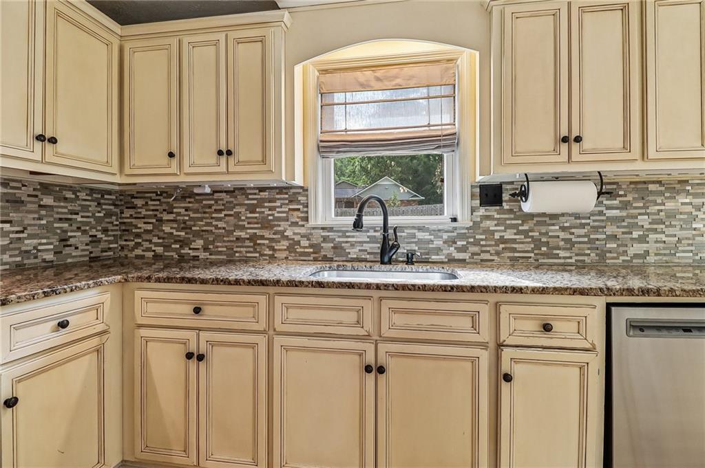 339 Habersham Road Augusta, GA 30907 - Photo 16 of 49