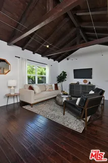 $1,299,000 | 1718 North Occidental Boulevard, Los Angeles, CA 90026