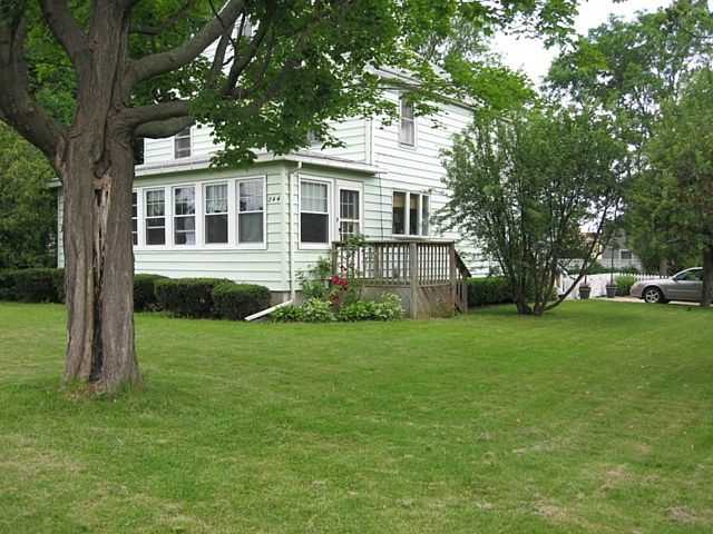 244 Lowden Point Road Greece, NY 14612 - Photo 1 of 1 Other