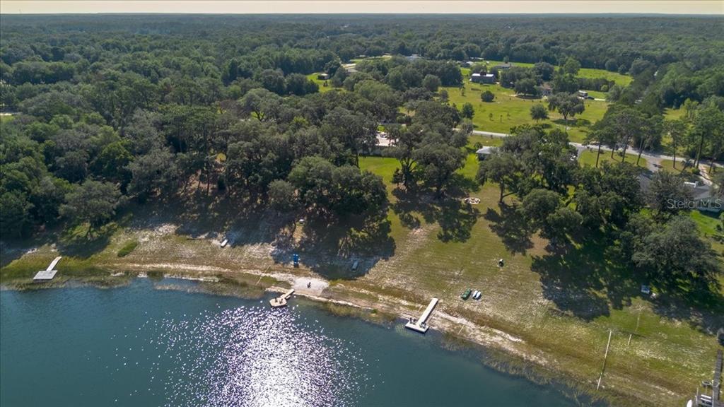10522 Southeast 146th Terrace Road Ocklawaha, FL 32179 - Photo 69 of 81