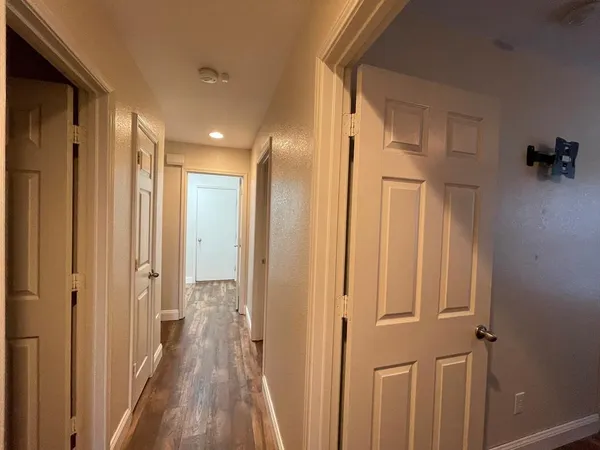 $2,300 | 804 White Fields Way, Arlington, TX 76002