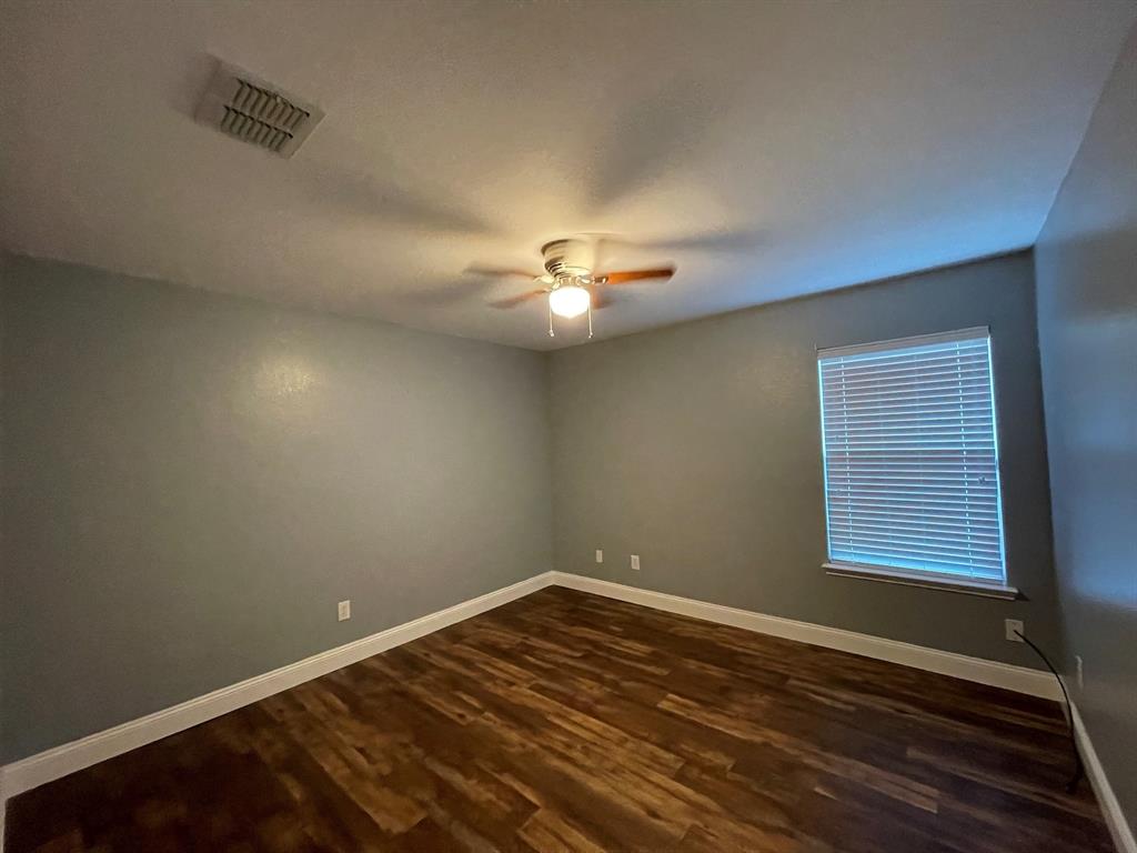 804 White Fields Way Arlington, TX 76002 - Photo 14 of 24