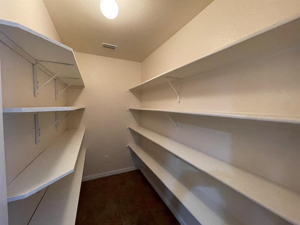 804 White Fields Way Arlington, TX 76002 - Photo 15 of 24