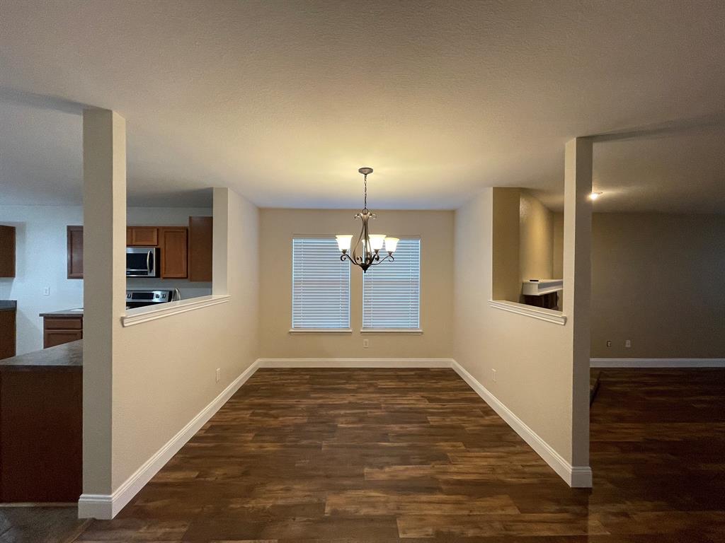 804 White Fields Way Arlington, TX 76002 - Photo 18 of 24