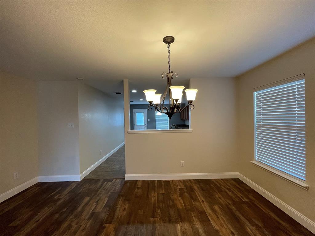 804 White Fields Way Arlington, TX 76002 - Photo 19 of 24