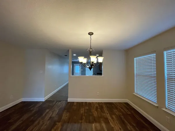 $2,300 | 804 White Fields Way, Arlington, TX 76002